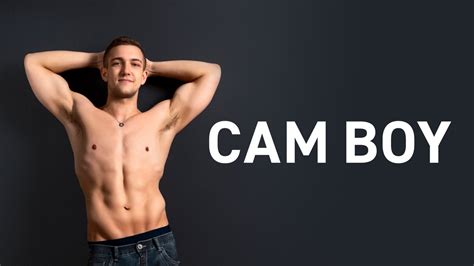 cam4 porno gay|Gay Guys Live Cams, Sexchat Gay Guys While They Fuck